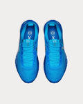 On x Loewe Cloudtilt (Women's)