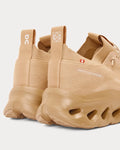 On x Loewe Cloudtilt (Women's)