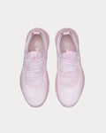 On x Loewe Cloudtilt (Women's)
