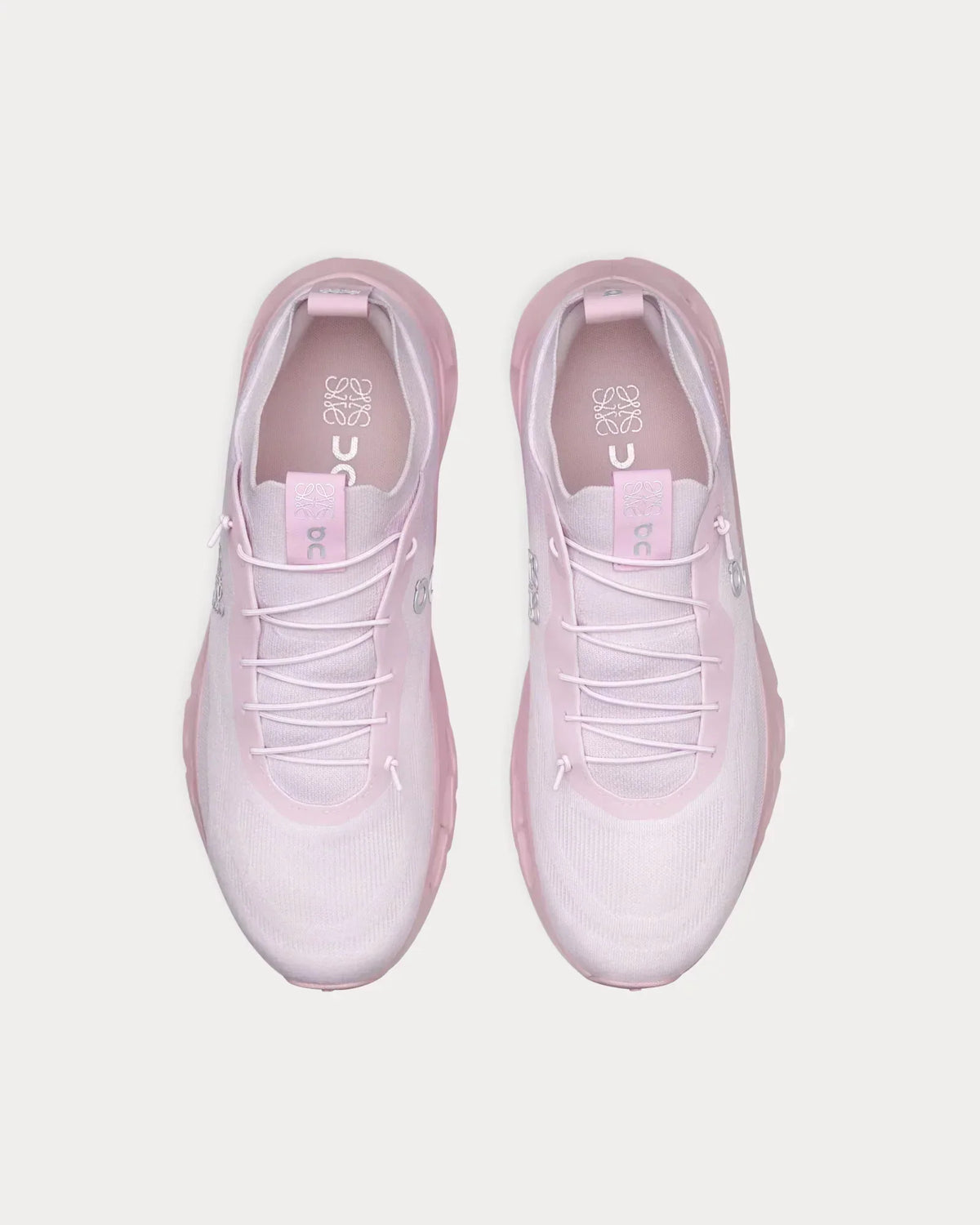 On x Loewe Cloudtilt (Women's)