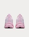 On x Loewe Cloudtilt (Women's)