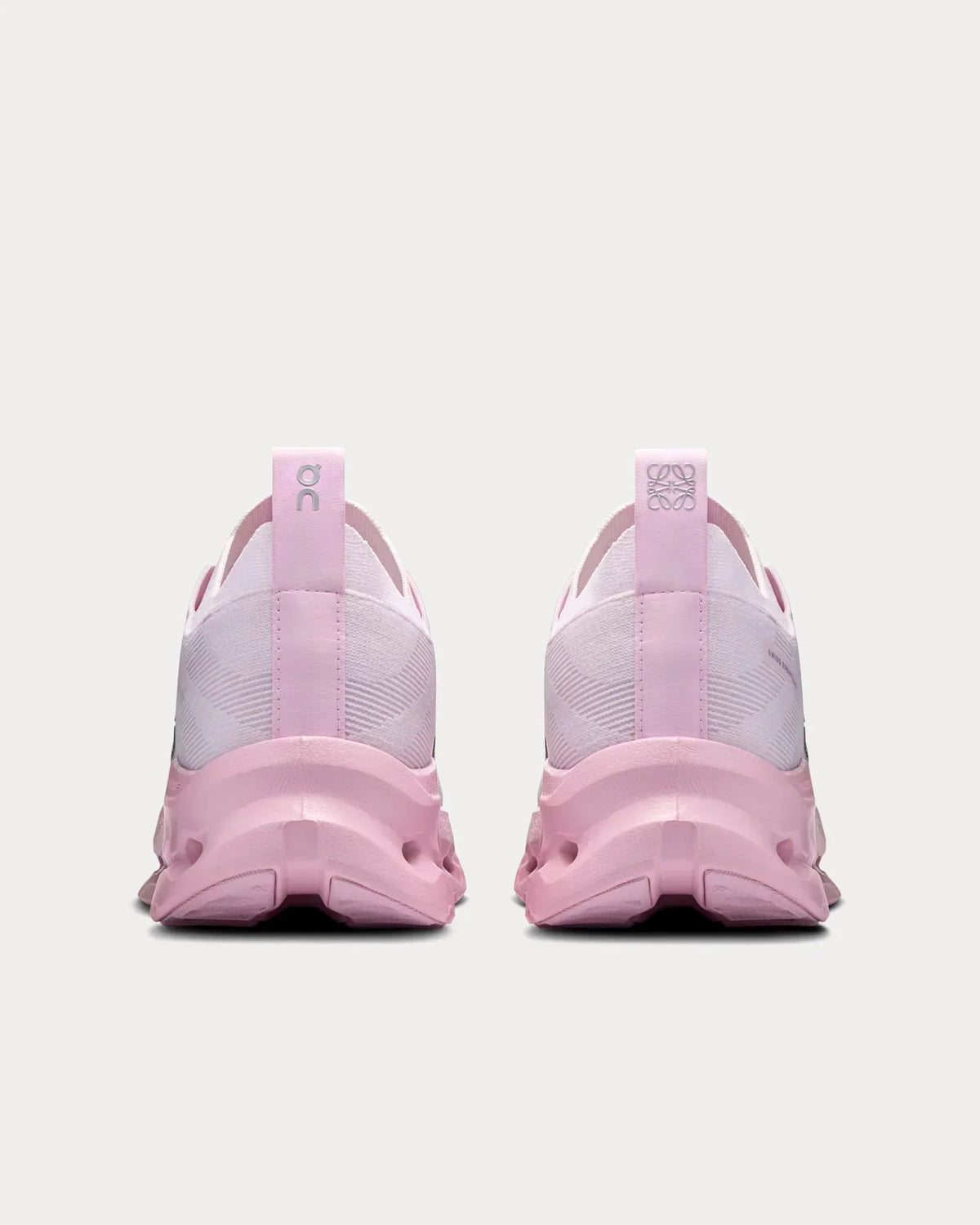 On x Loewe Cloudtilt (Women's)