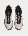 Salomon XT-6 (Women's)