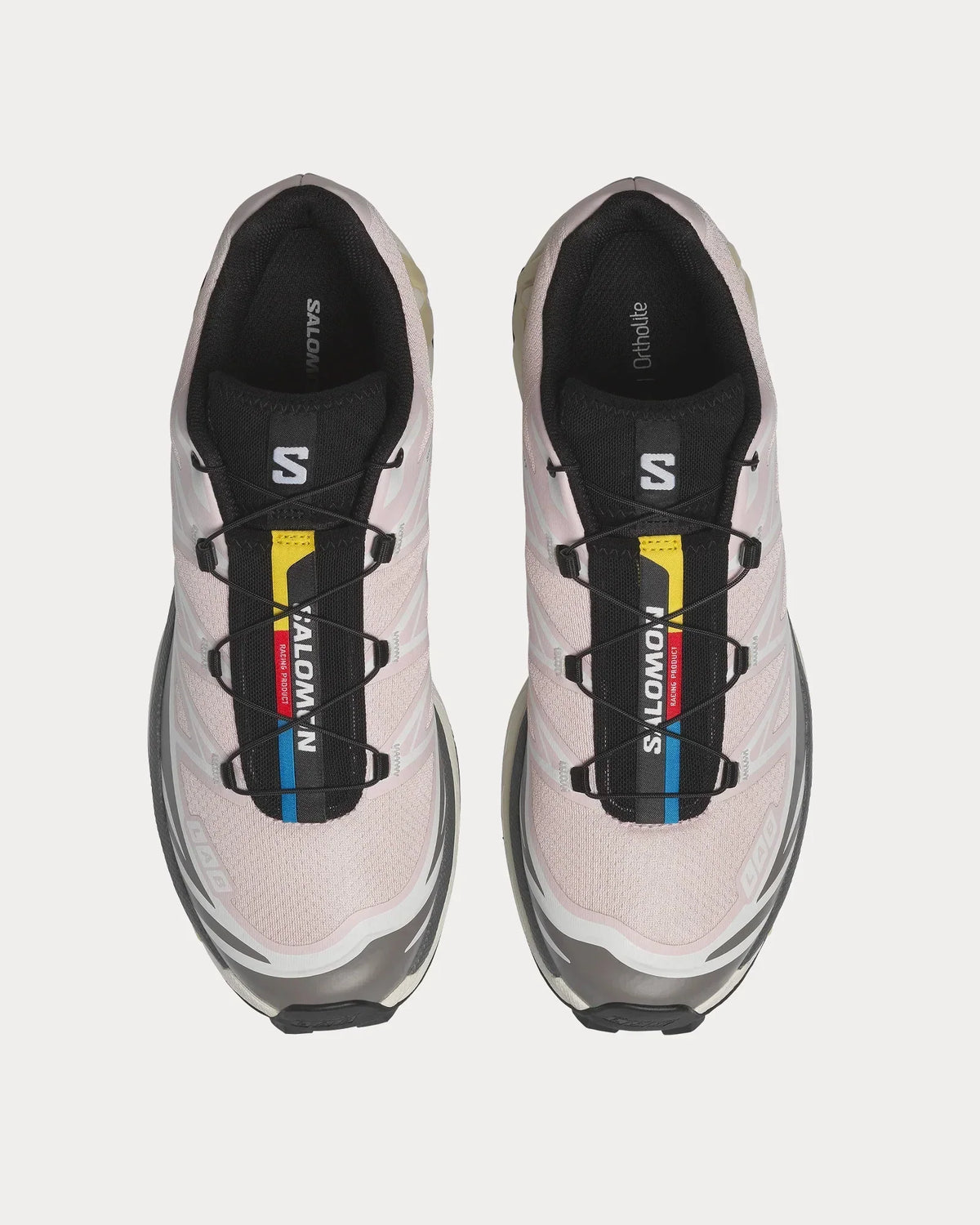 Salomon XT-6 (Women's)