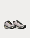 Salomon XT-6 (Women's)