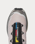 Salomon XT-6 (Women's)