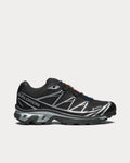 Salomon XT-6 (Women's)