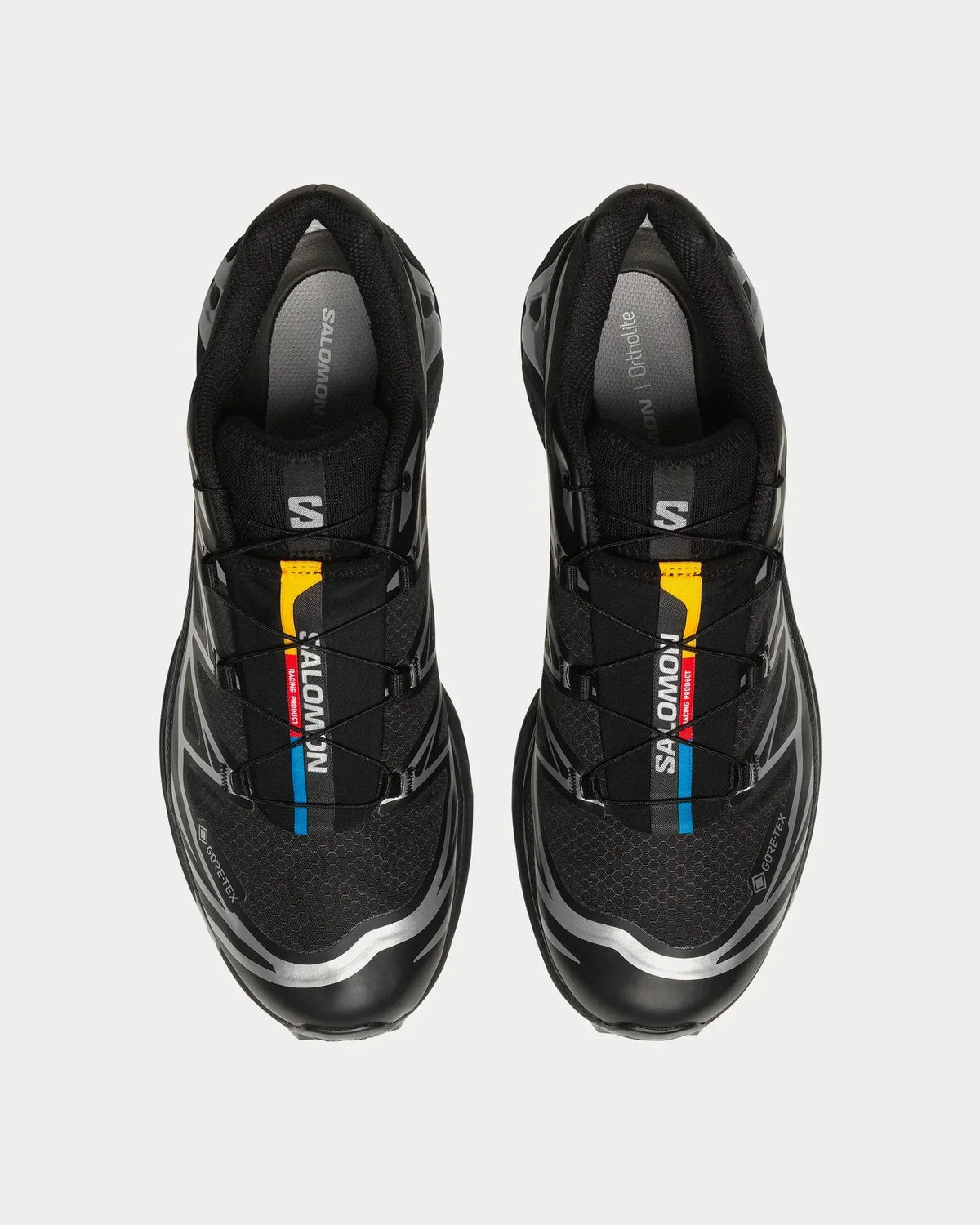 Salomon XT-6 (Women's)