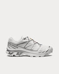 Salomon XT-6 (Women's)