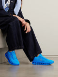 On x Loewe Cloudtilt (Women's)